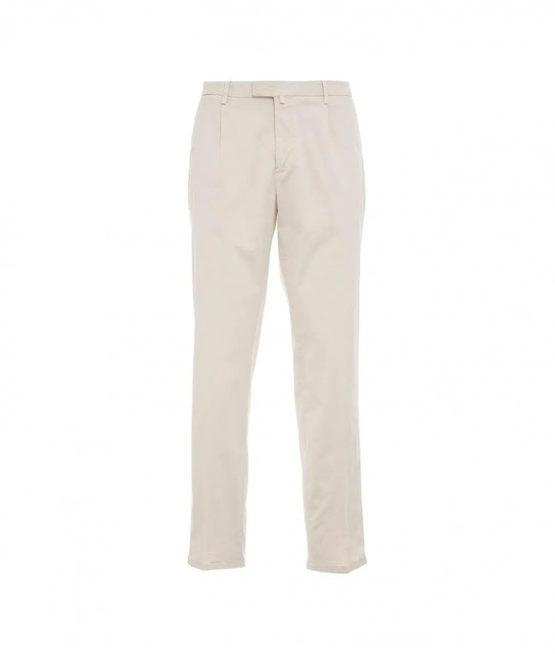 Chino Easy crema crema