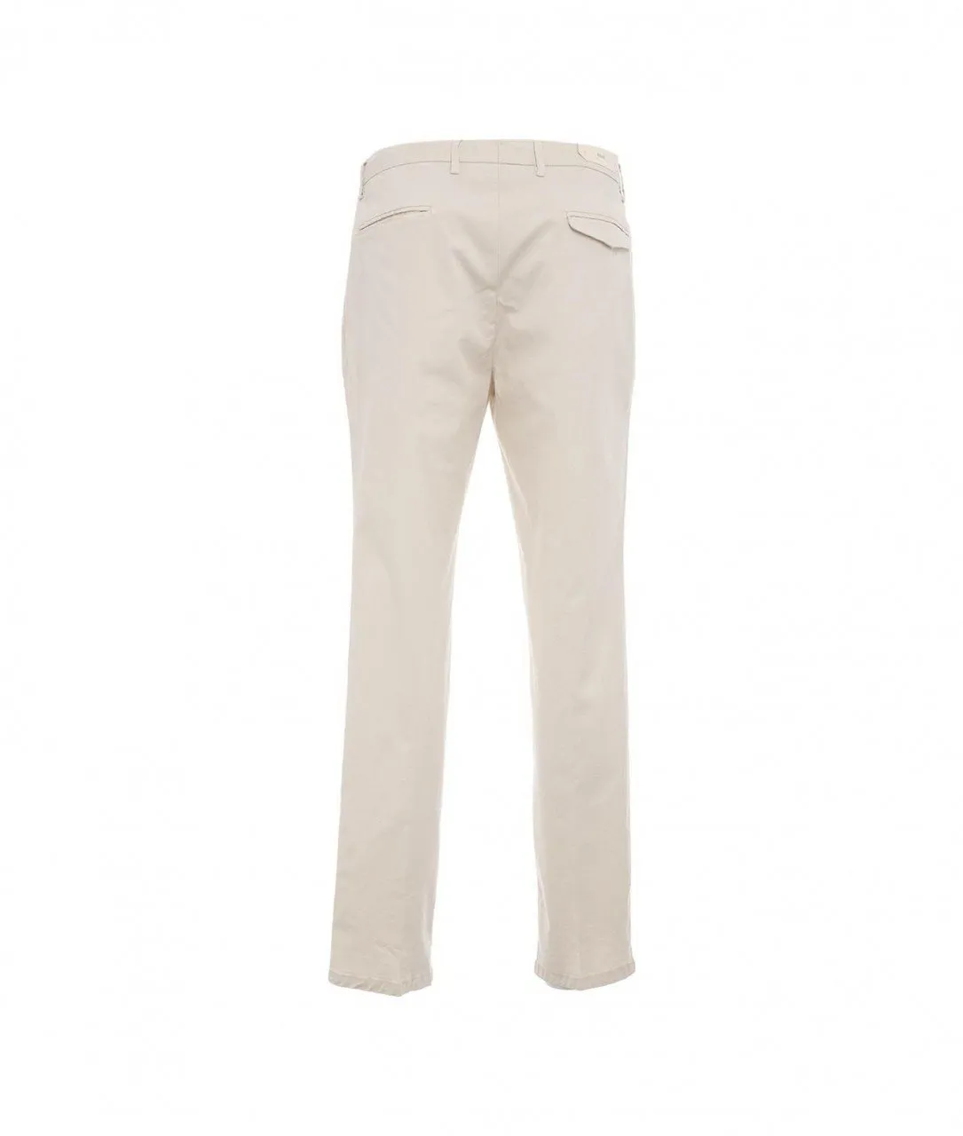 Chino Easy crema crema