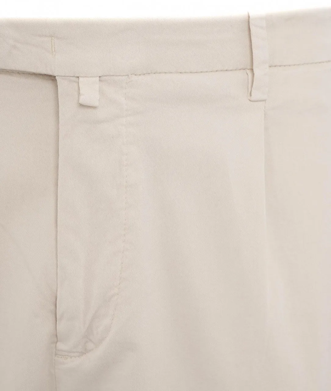 Chino Easy crema crema