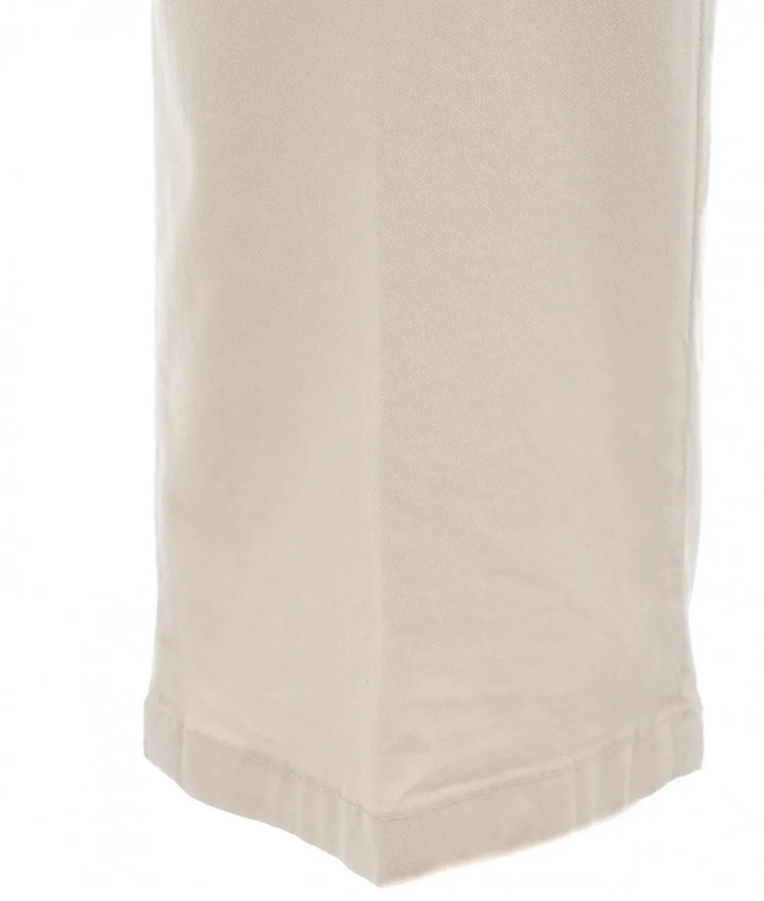 Chino Easy crema crema