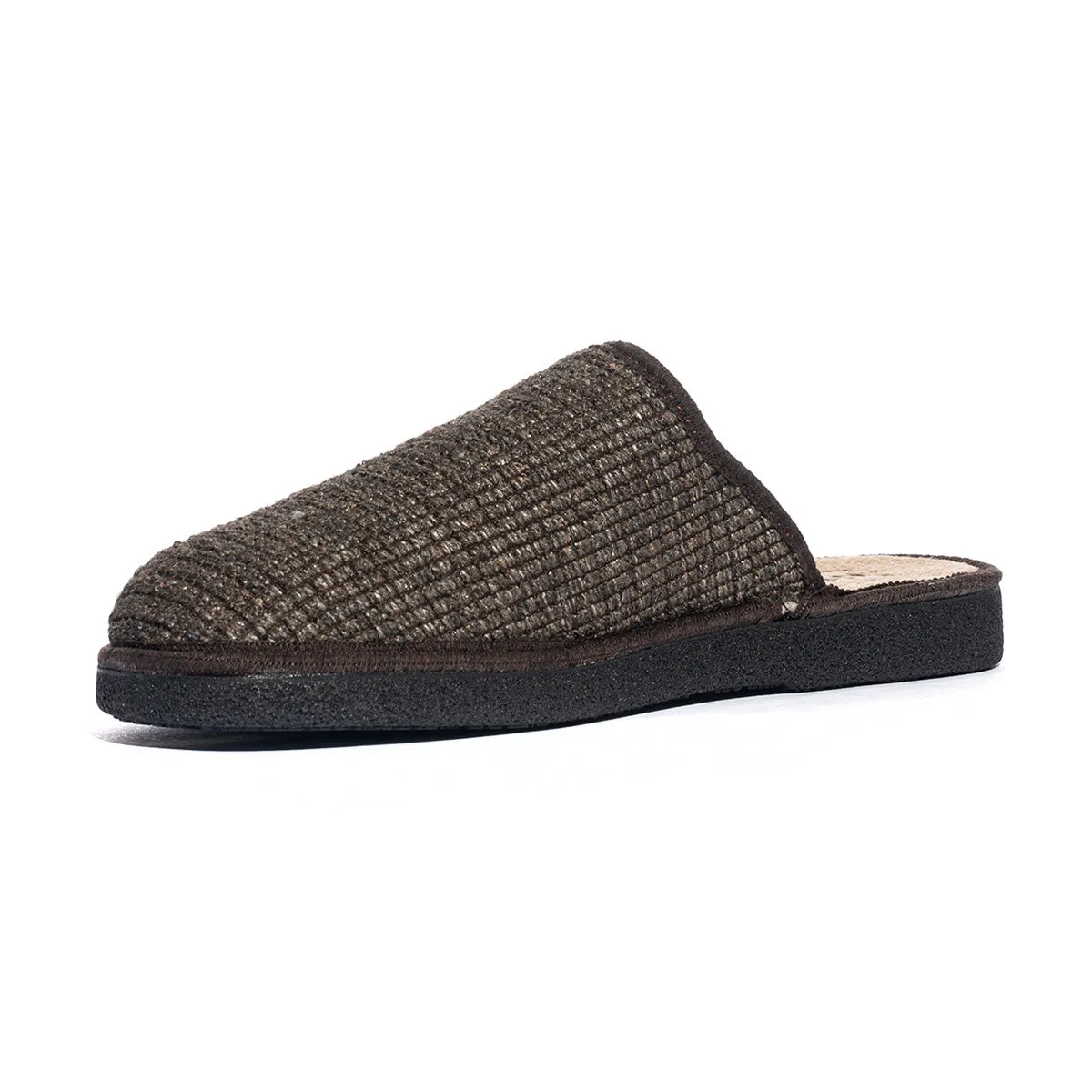 Ciabatte Superga S44u297 Marrone