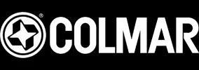 COMPLETO COLMAR JUNIOR 3141C GIALLO
