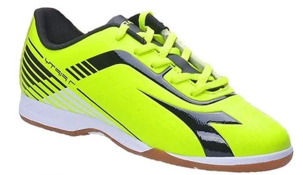 DIADORA 7 fifty indoor jr