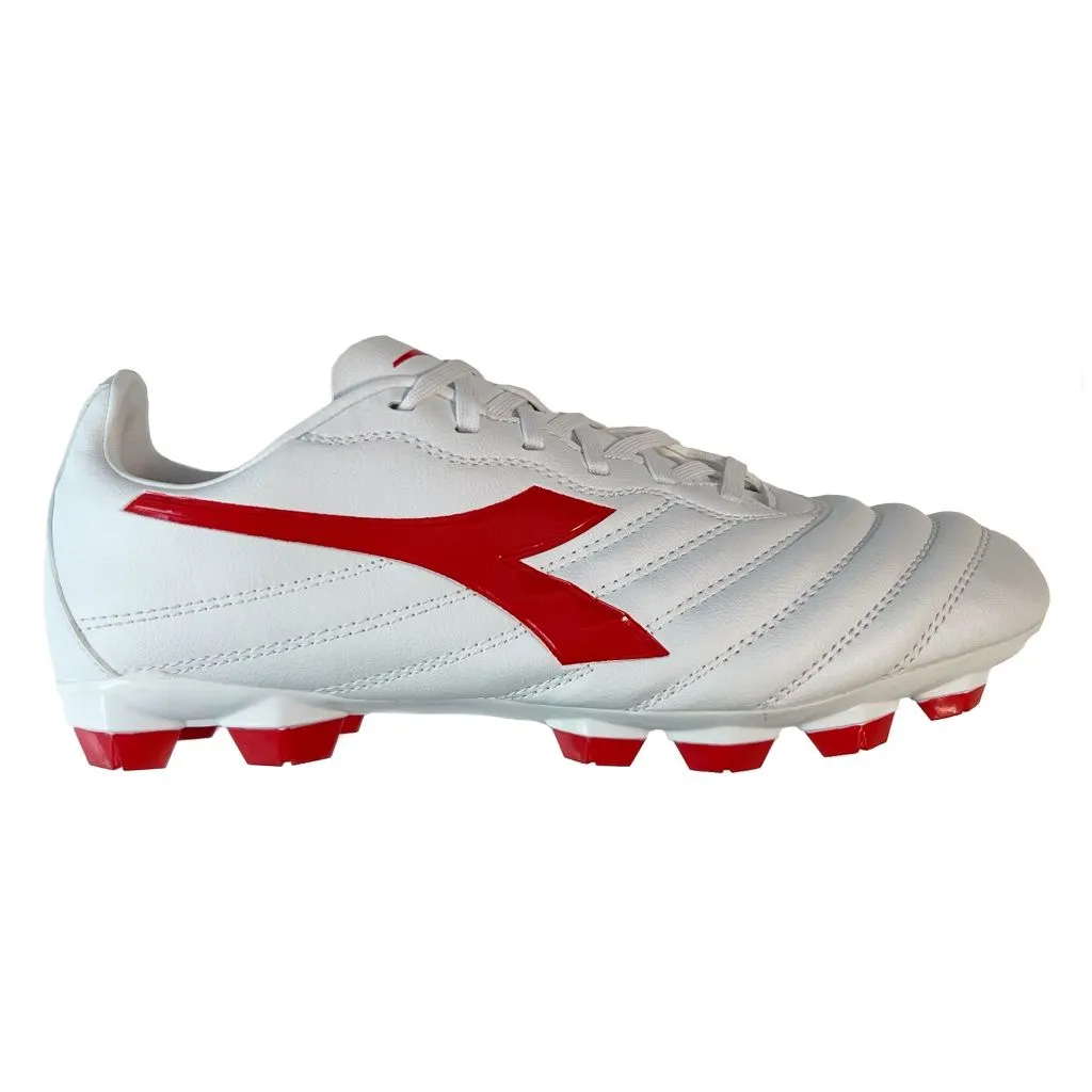 DIADORA Brasil elite 2 r