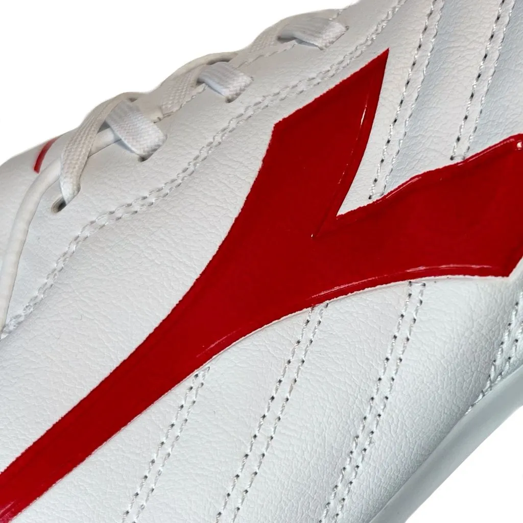 DIADORA Brasil elite 2 r