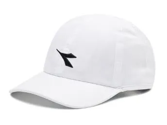 DIADORA Cappellino