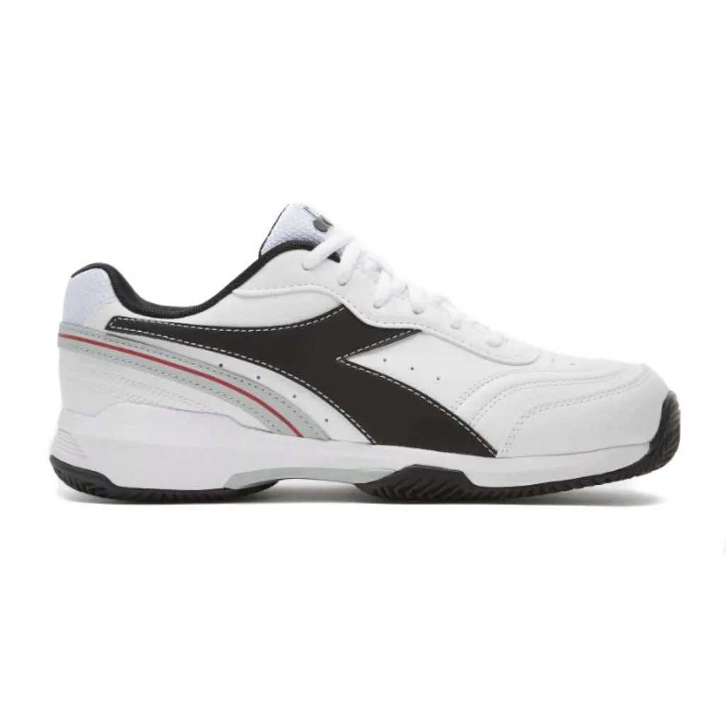 DIADORA Challenge 4 sl clay