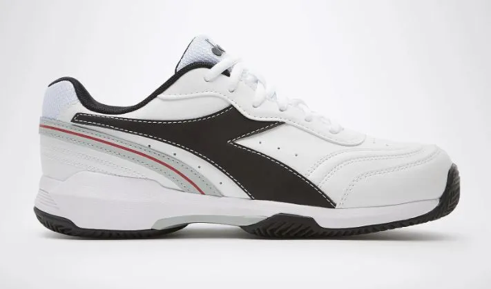 DIADORA Challenge 4 sl clay