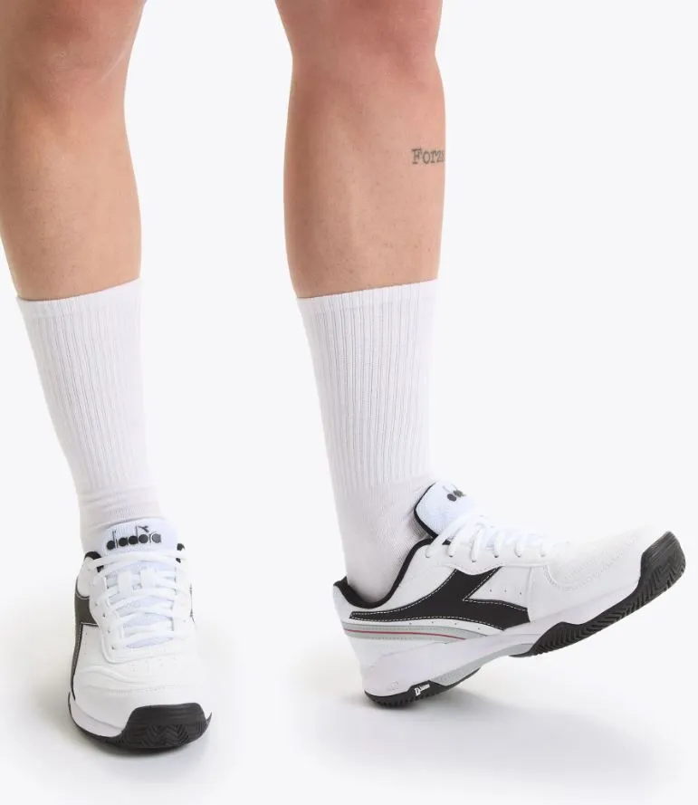 DIADORA Challenge 4 sl clay