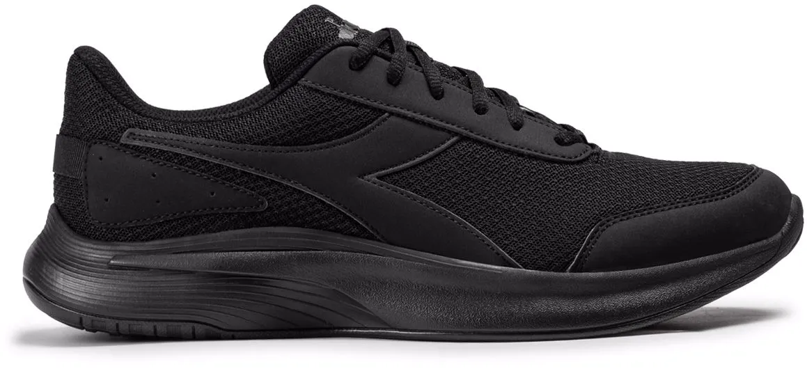 DIADORA EAGLE 6 BLACK/BLACK C0200%