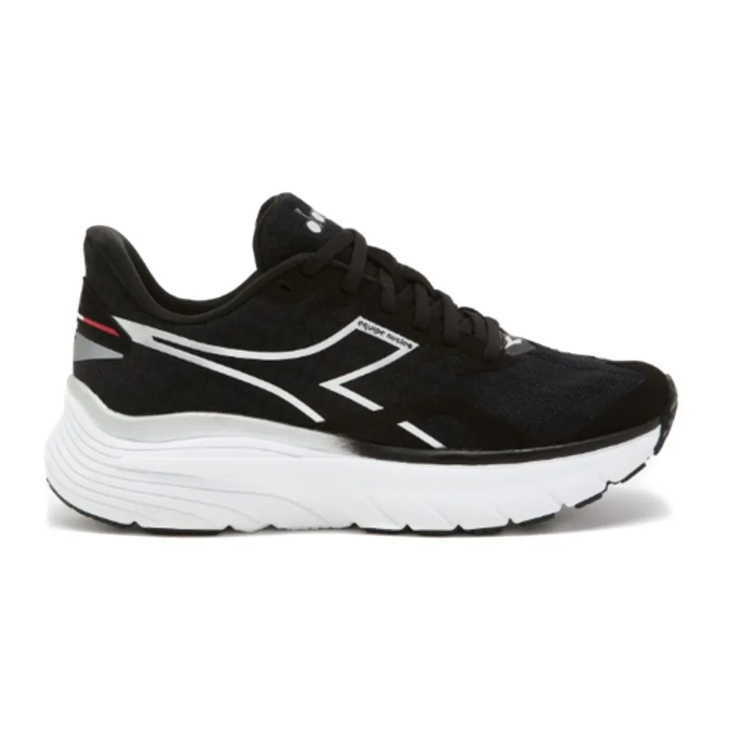 DIADORA Equipe nucleo w