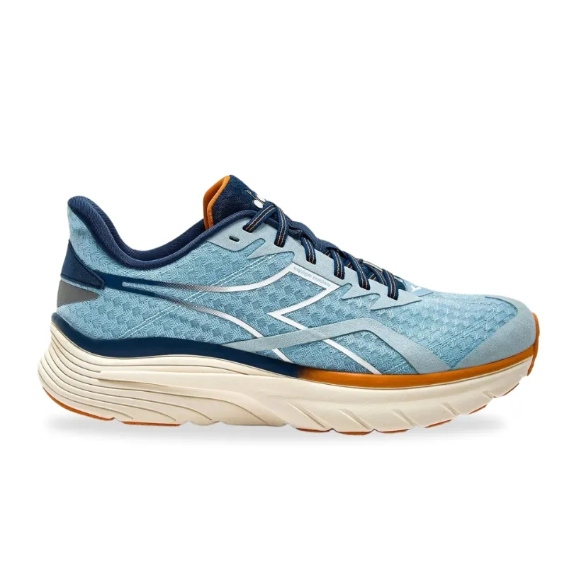 Diadora Equipe Nucleo