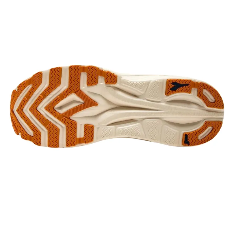 Diadora Equipe Nucleo