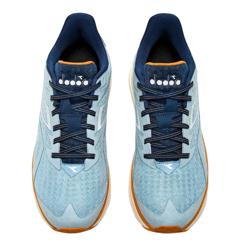 Diadora Equipe Nucleo
