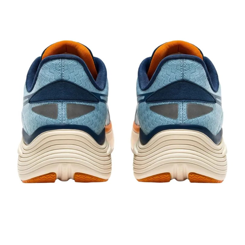 Diadora Equipe Nucleo