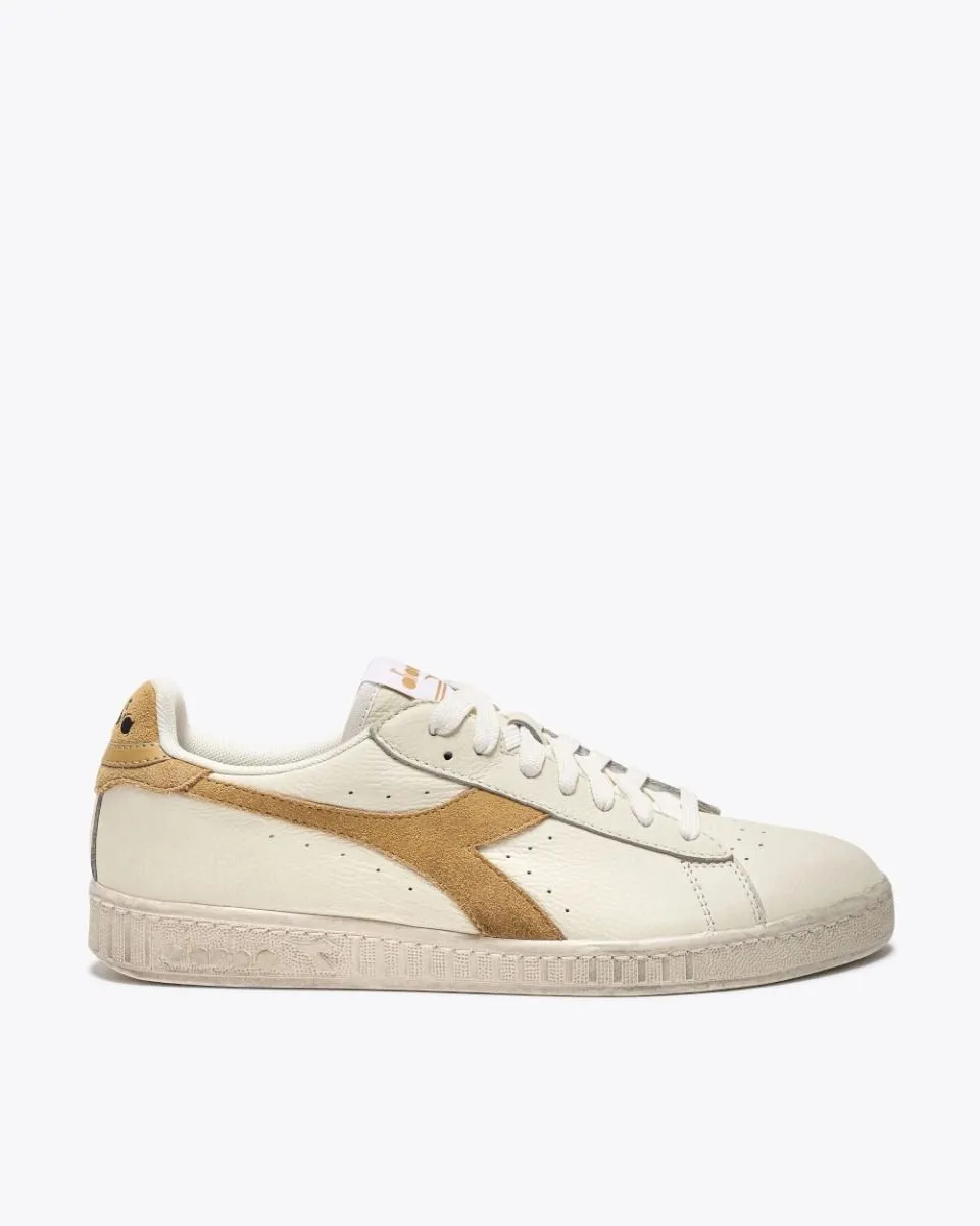 DIADORA Game l low