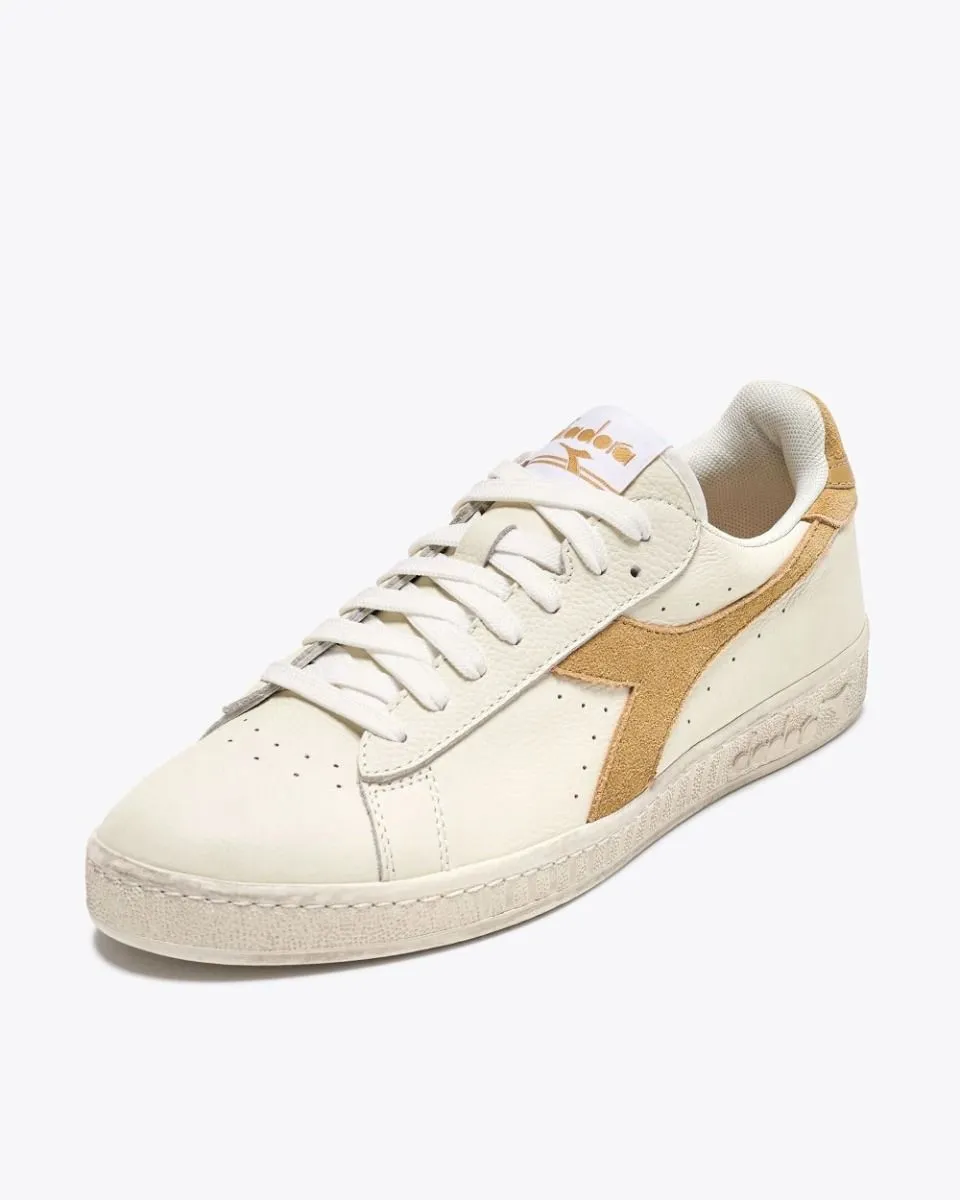 DIADORA Game l low