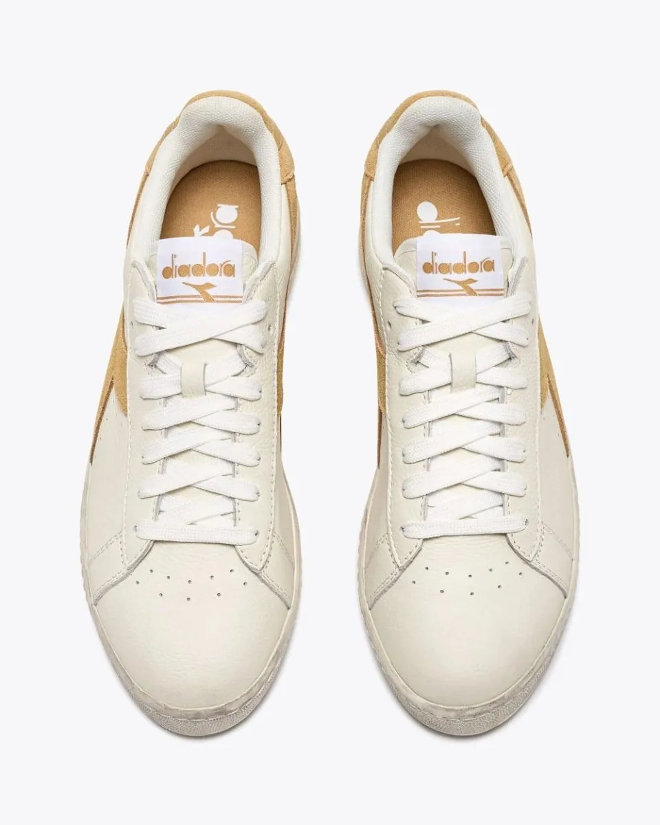DIADORA Game l low