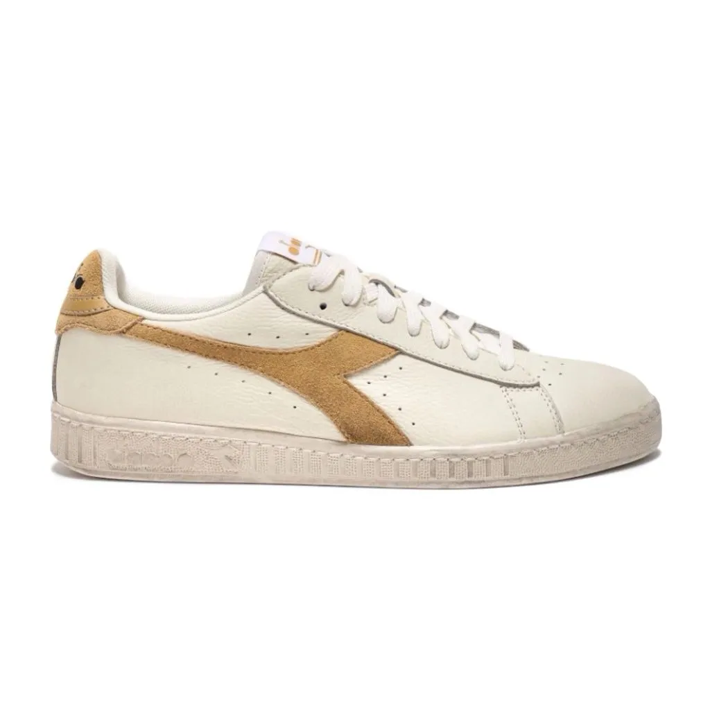 DIADORA Game l low