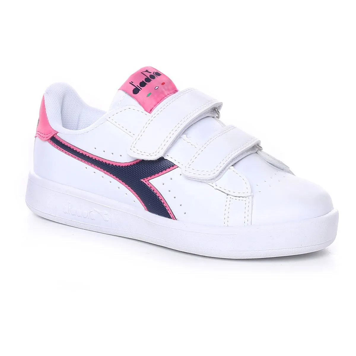 Diadora Game P Ps