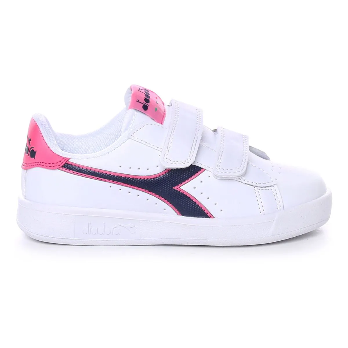 Diadora Game P Ps