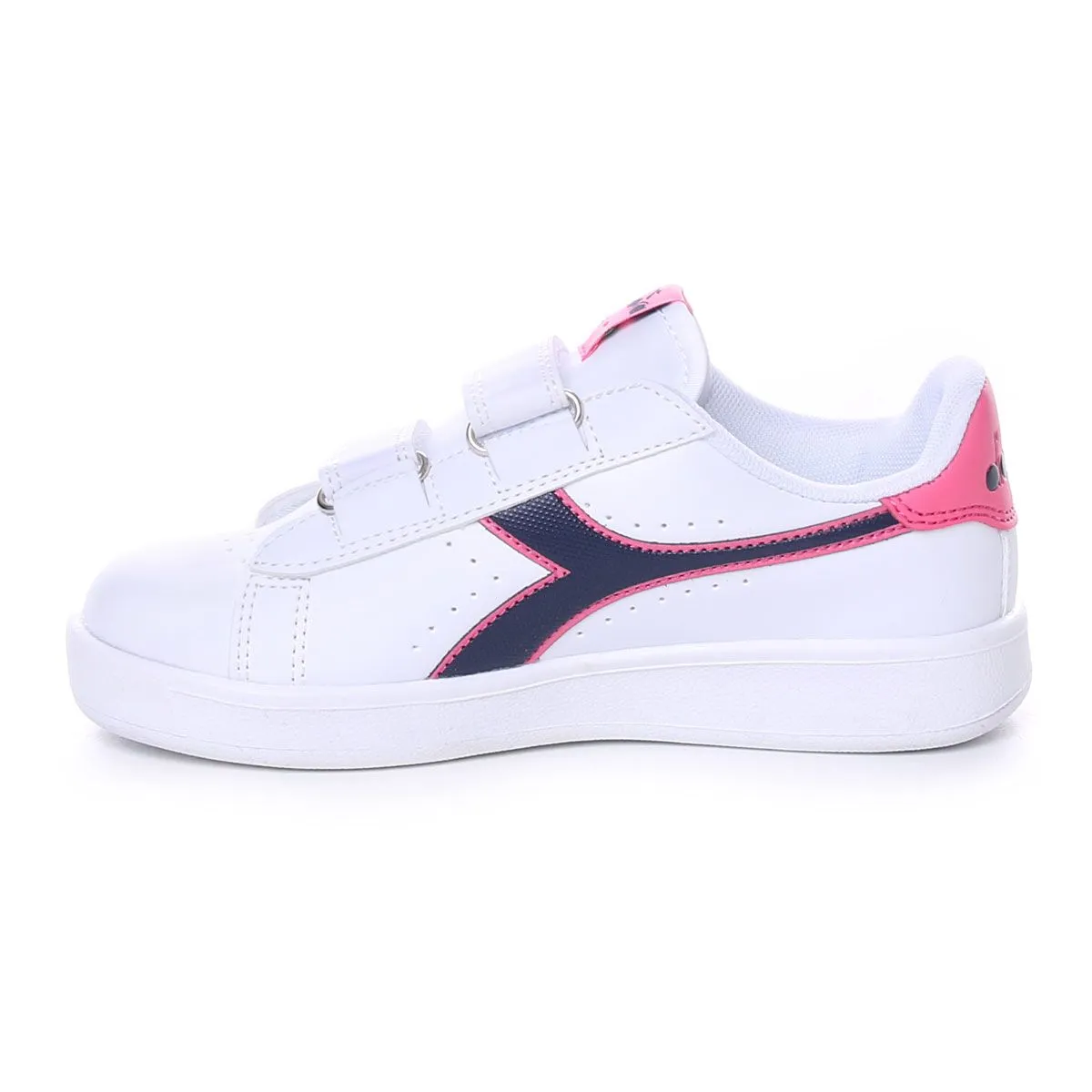 Diadora Game P Ps