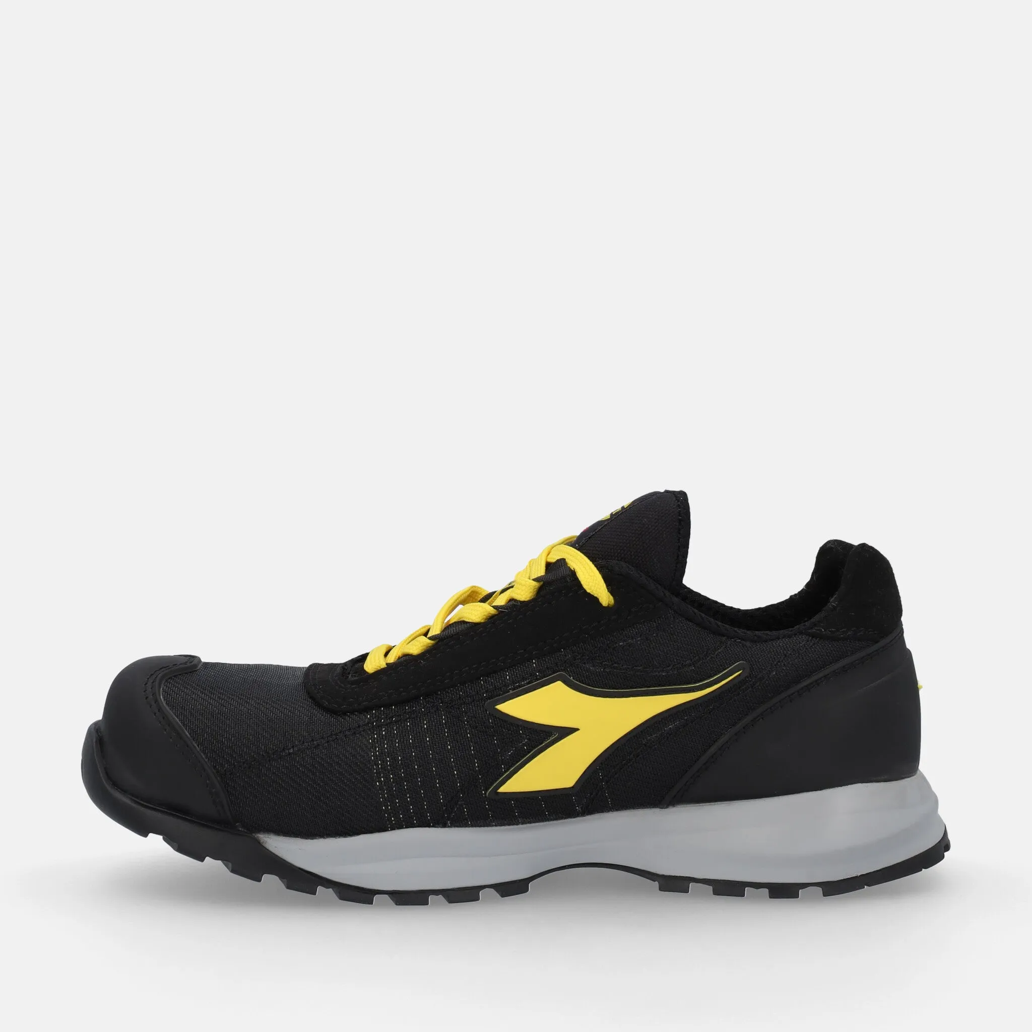 DIADORA GLOVE MDS MTX LOW S1P HRO SRC