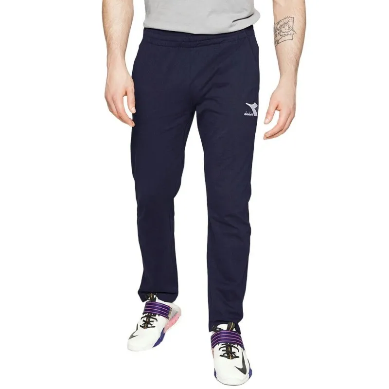 DIADORA PANTS LIGHT CORE