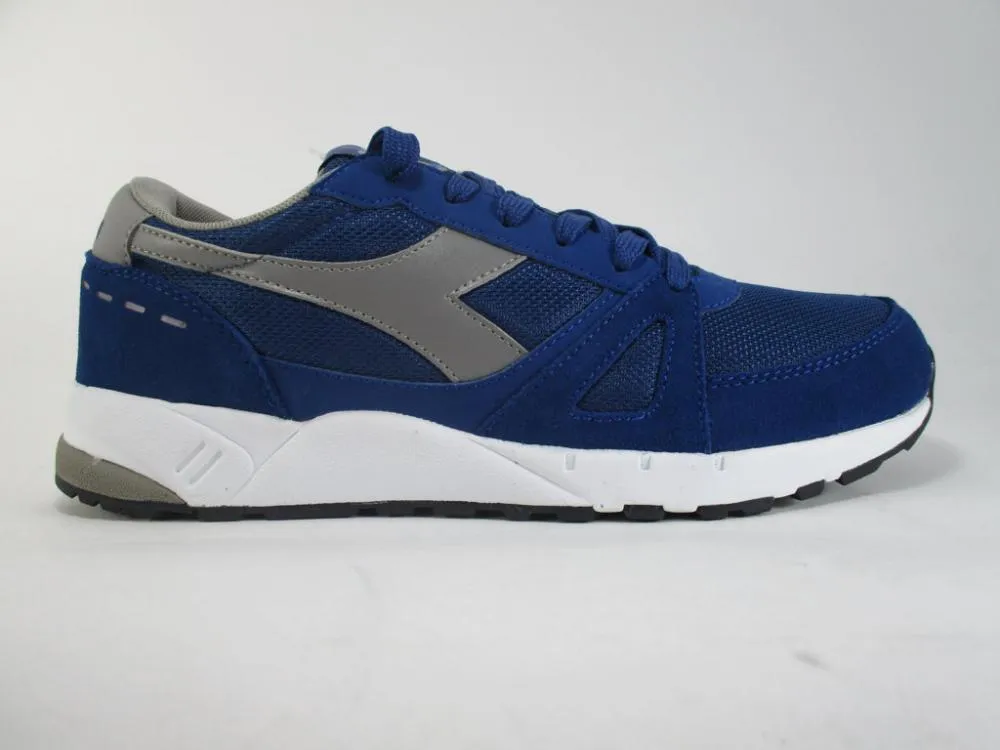 Diadora Run 90 sneaker 101 170826 01 60024
