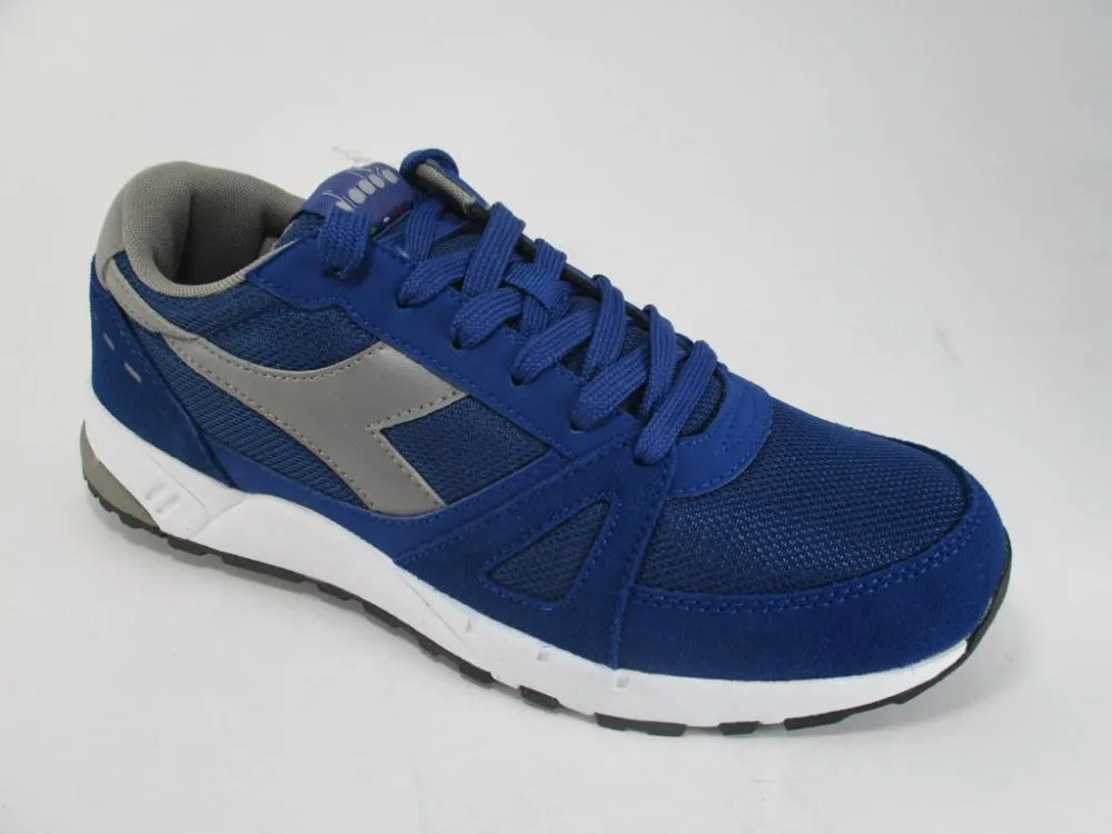 Diadora Run 90 sneaker 101 170826 01 60024