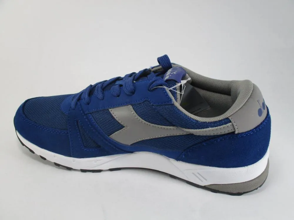 Diadora Run 90 sneaker 101 170826 01 60024