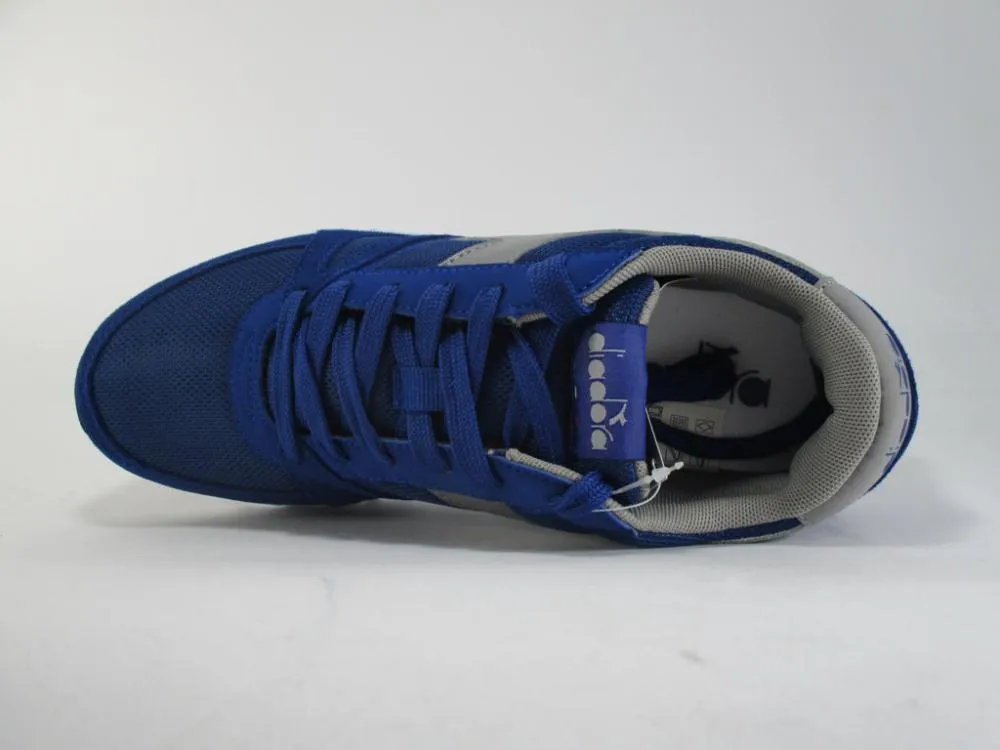 Diadora Run 90 sneaker 101 170826 01 60024