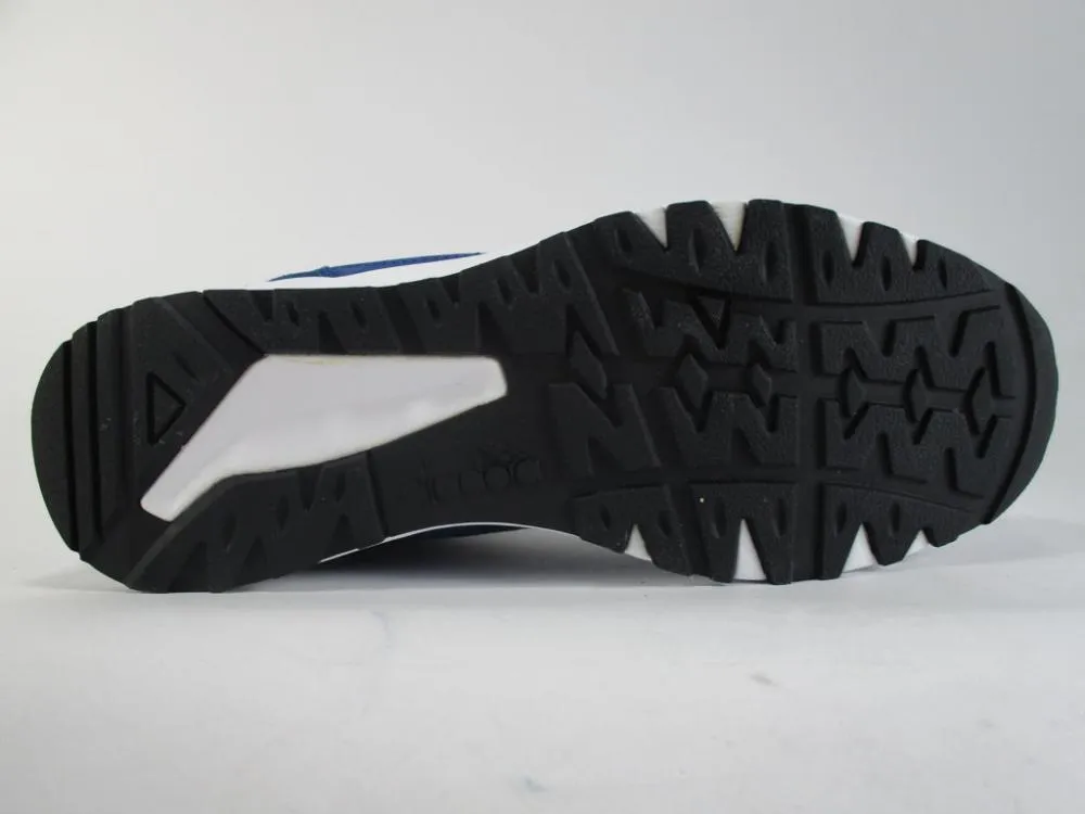 Diadora Run 90 sneaker 101 170826 01 60024