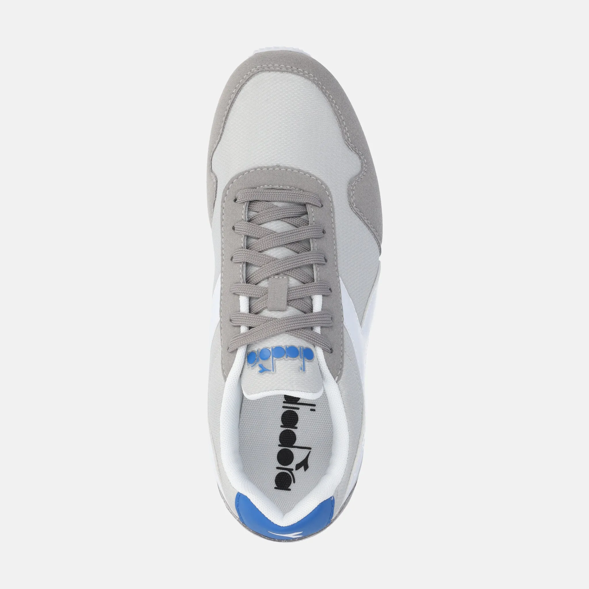DIADORA SIMPLE RUN