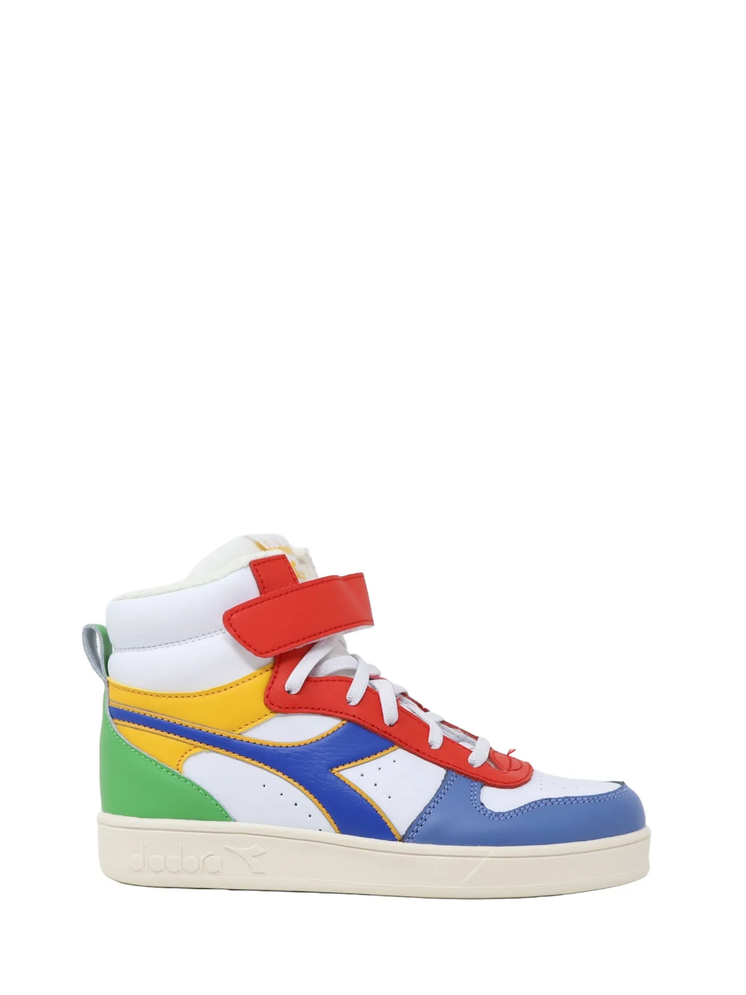 Diadora Sneakers 501.178316