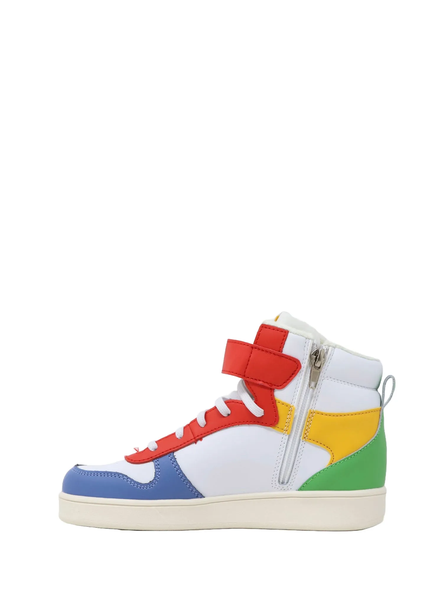 Diadora Sneakers 501.178316