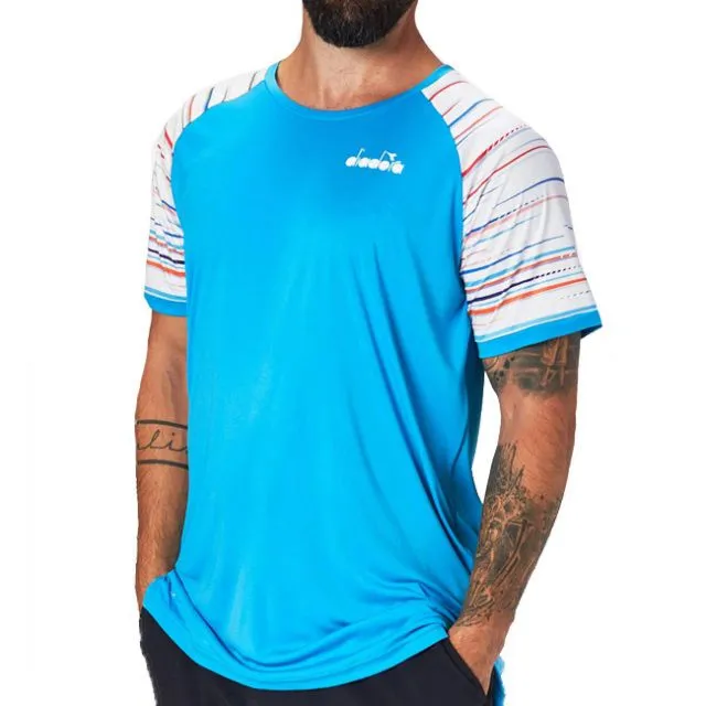 DIADORA T-shirt