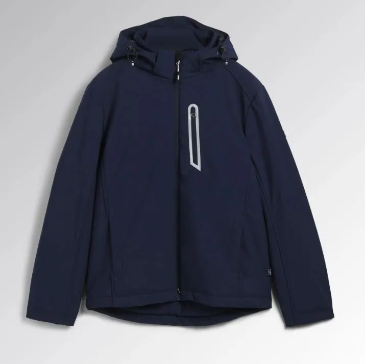 DIADORA UTILITY Padded softshell