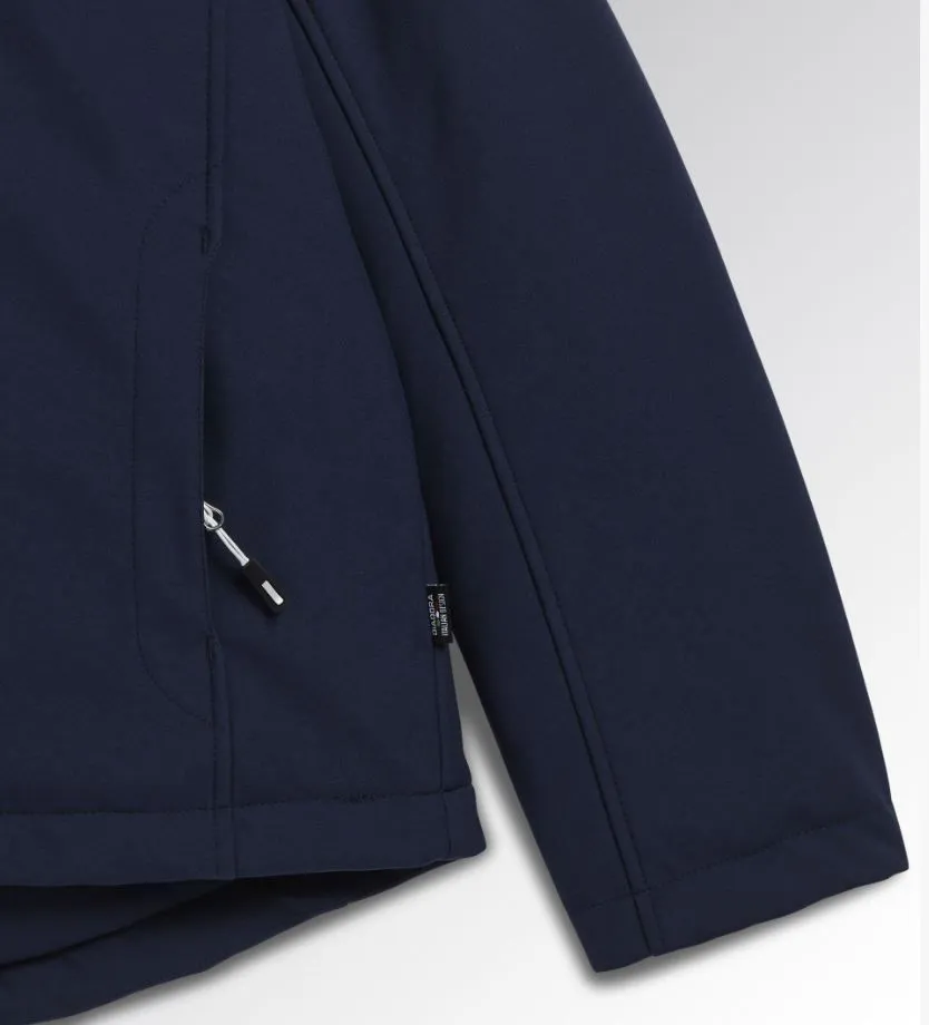 DIADORA UTILITY Padded softshell