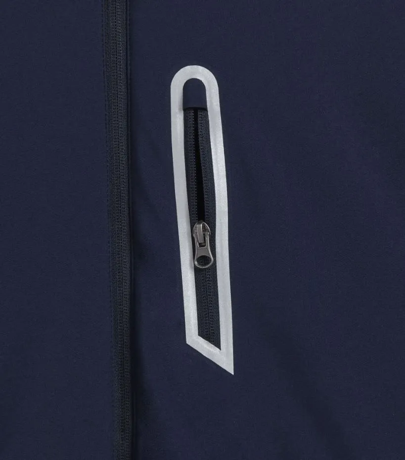 DIADORA UTILITY Padded softshell