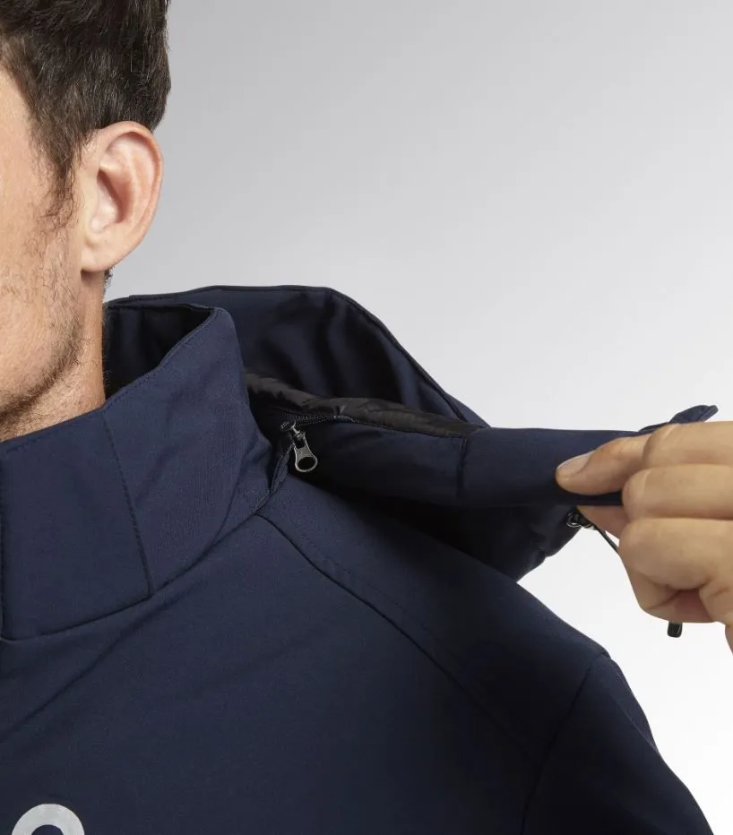 DIADORA UTILITY Padded softshell