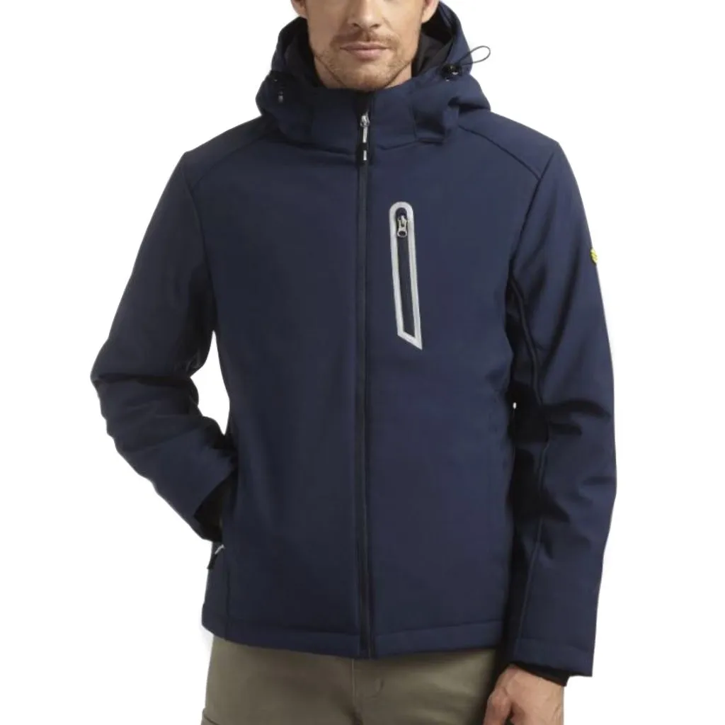 DIADORA UTILITY Padded softshell