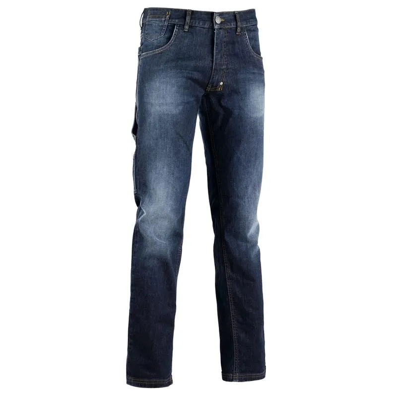DIADORA UTILITY Pantalone stone