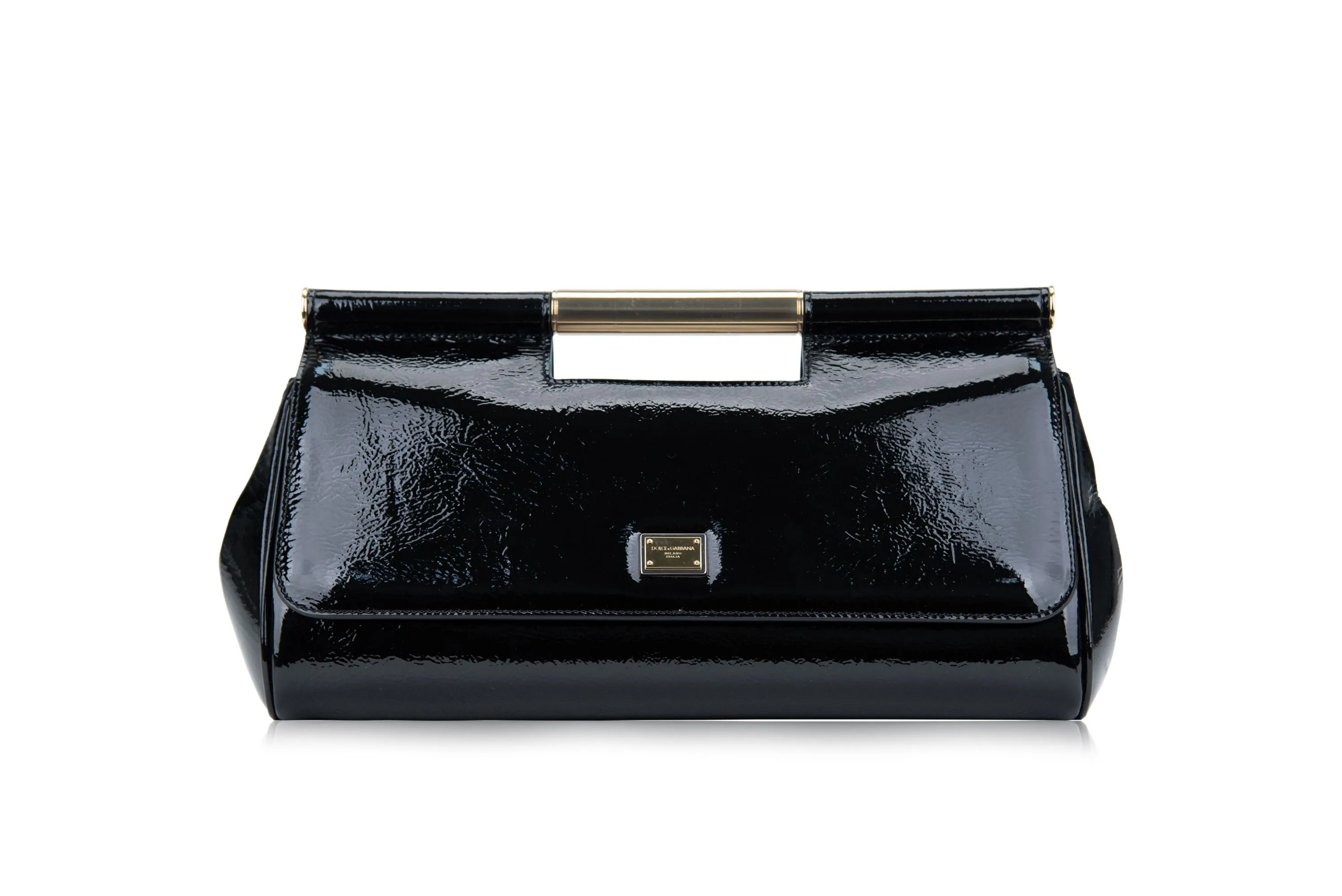 DOLCE & GABBANA BB7611 80999 Handbag