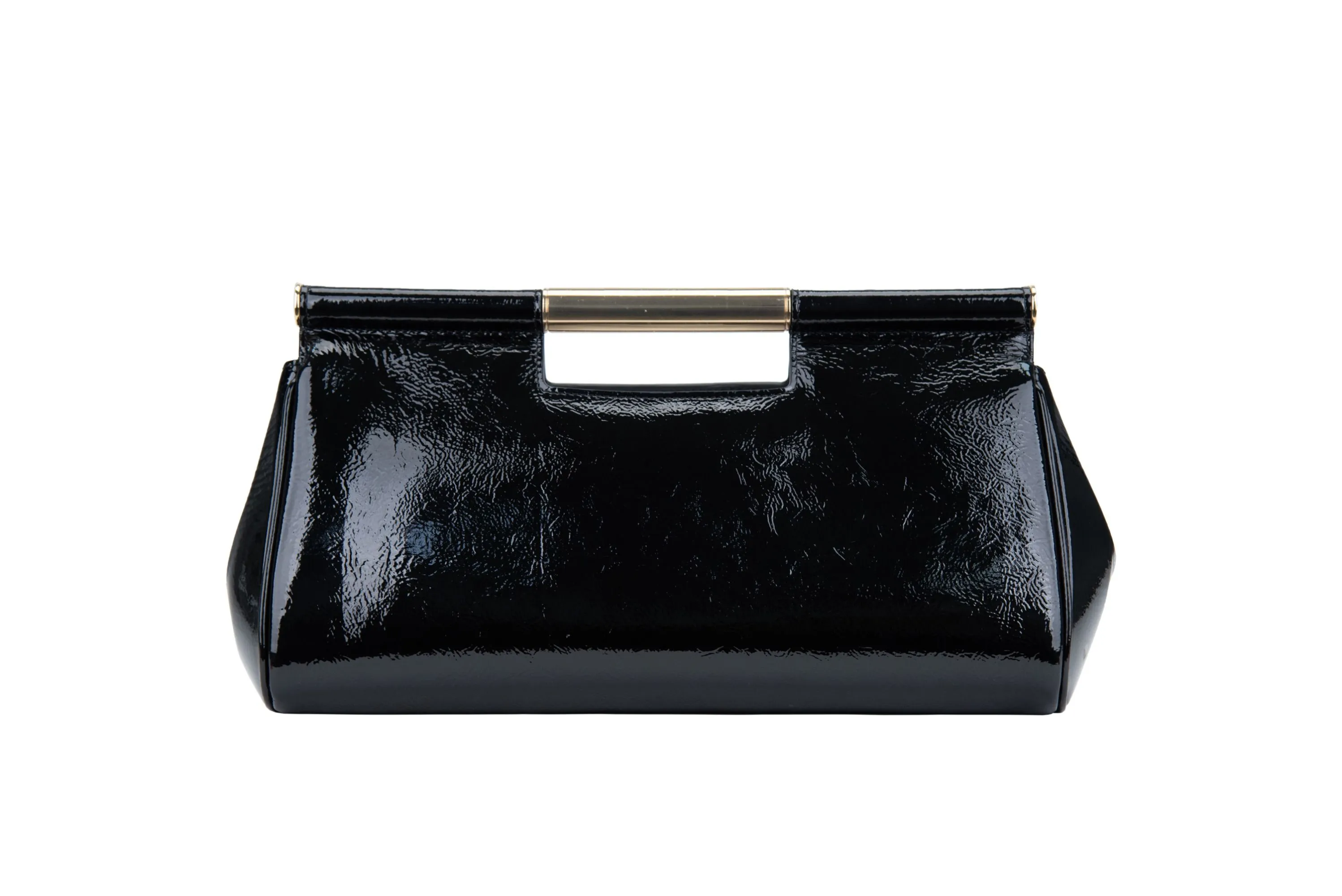 DOLCE & GABBANA BB7611 80999 Handbag