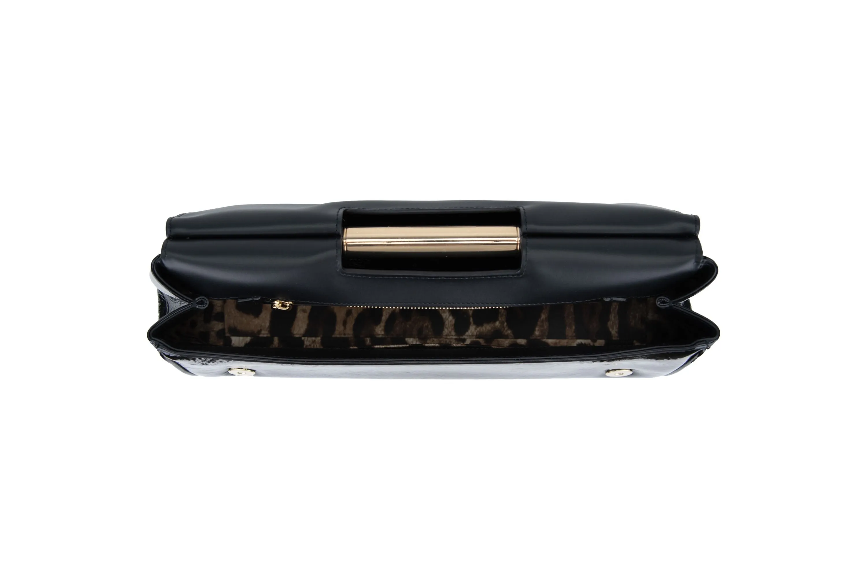 DOLCE & GABBANA BB7611 80999 Handbag