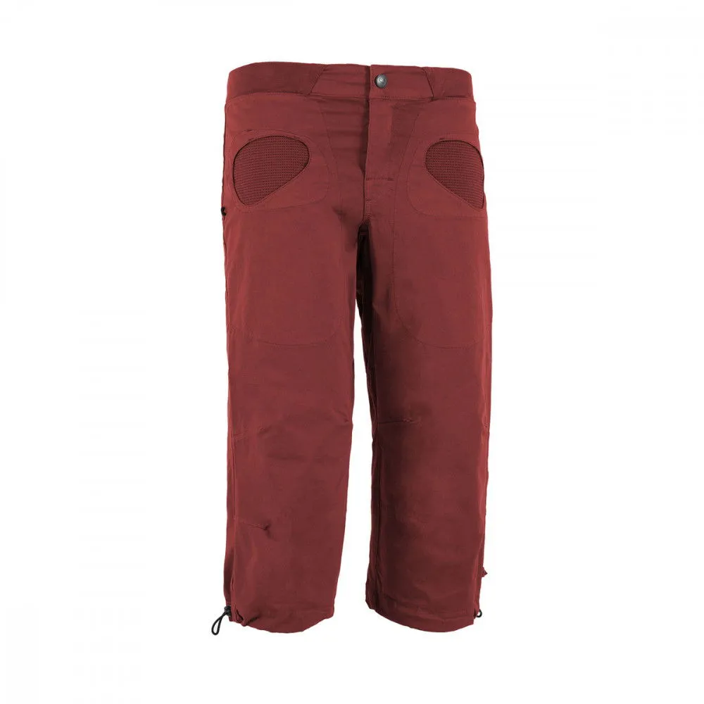 E9 PANTALONI 3/4 R3.2