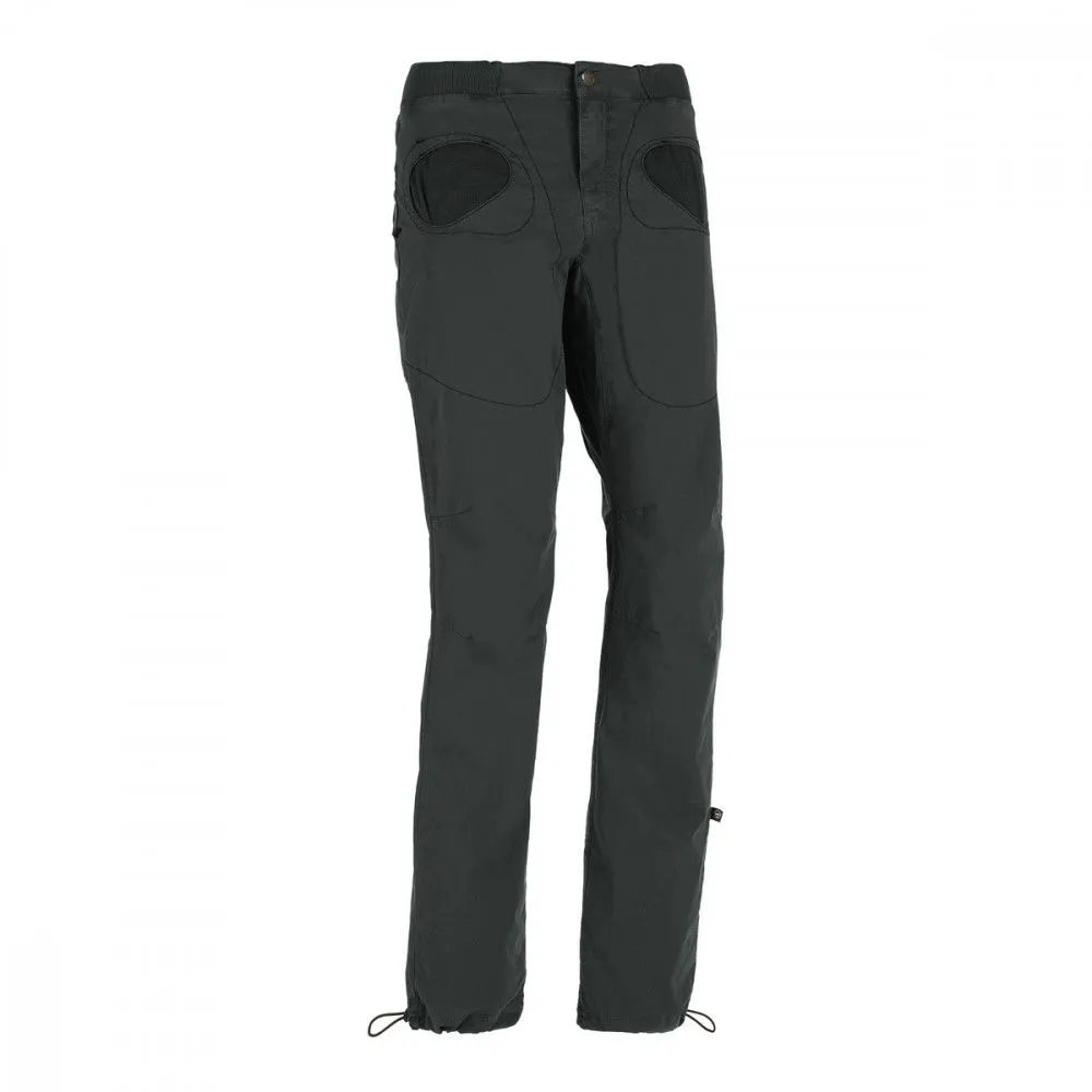 E9 PANTALONI RONDO SLIM