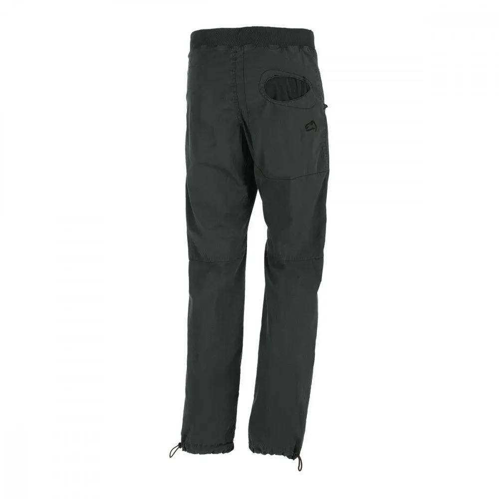 E9 PANTALONI RONDO SLIM