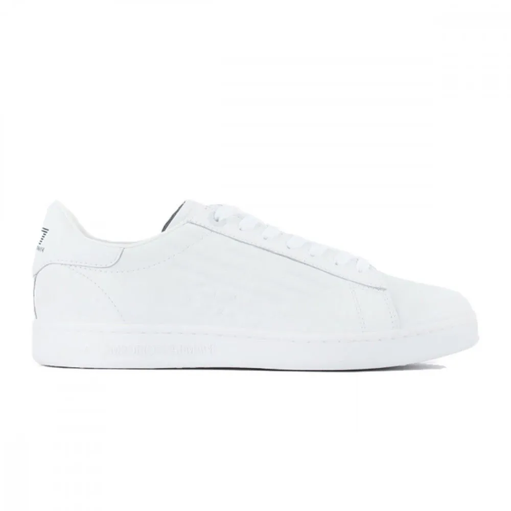 EA7 Emporio Armani CLASSIC CC